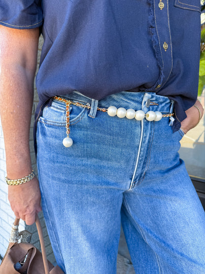 Untitled Oct31_13:19 BC Bags