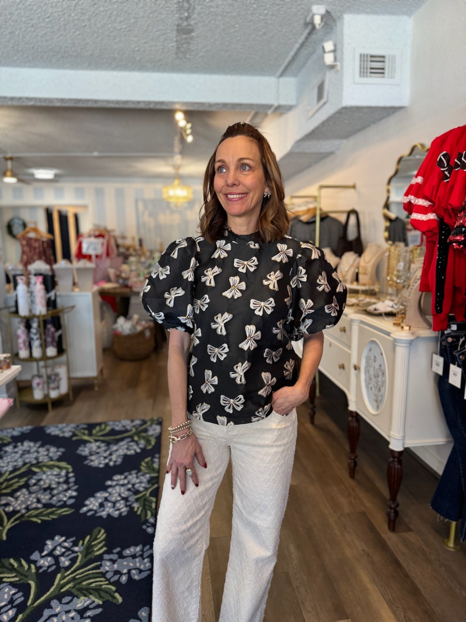 Untitled Oct31_13:27 Threads of Grace