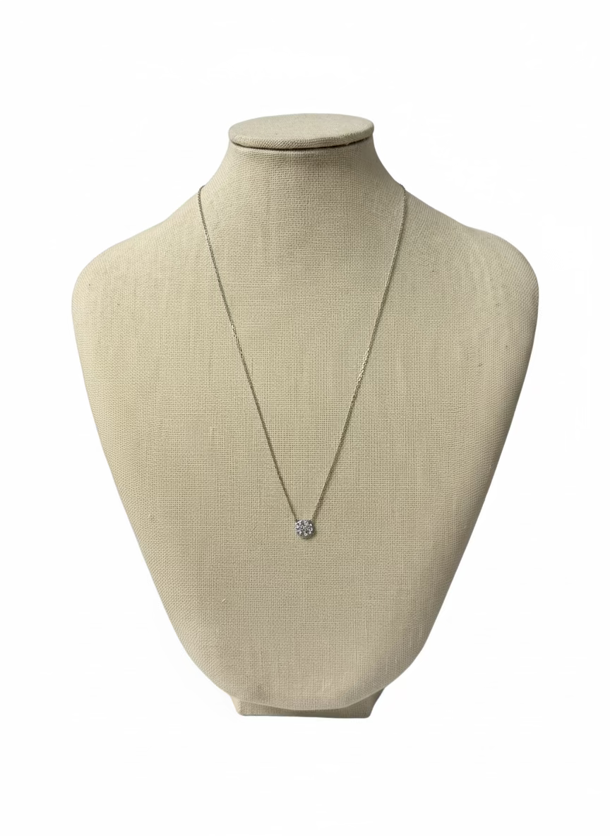 Yeye Threads of Grace