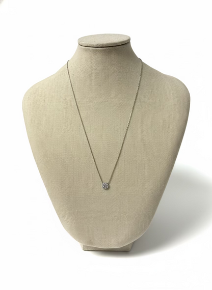 Untitled Nov8_12:37 Threads of Grace