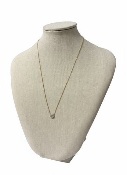 Untitled Nov8_12:37 Threads of Grace