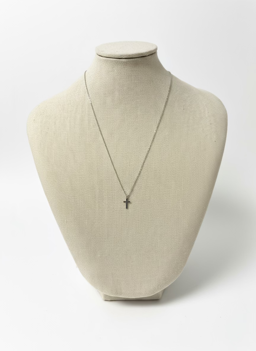 Untitled Nov8_12:42 Threads of Grace