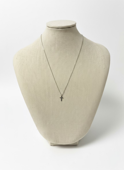 Untitled Nov8_12:42 Threads of Grace