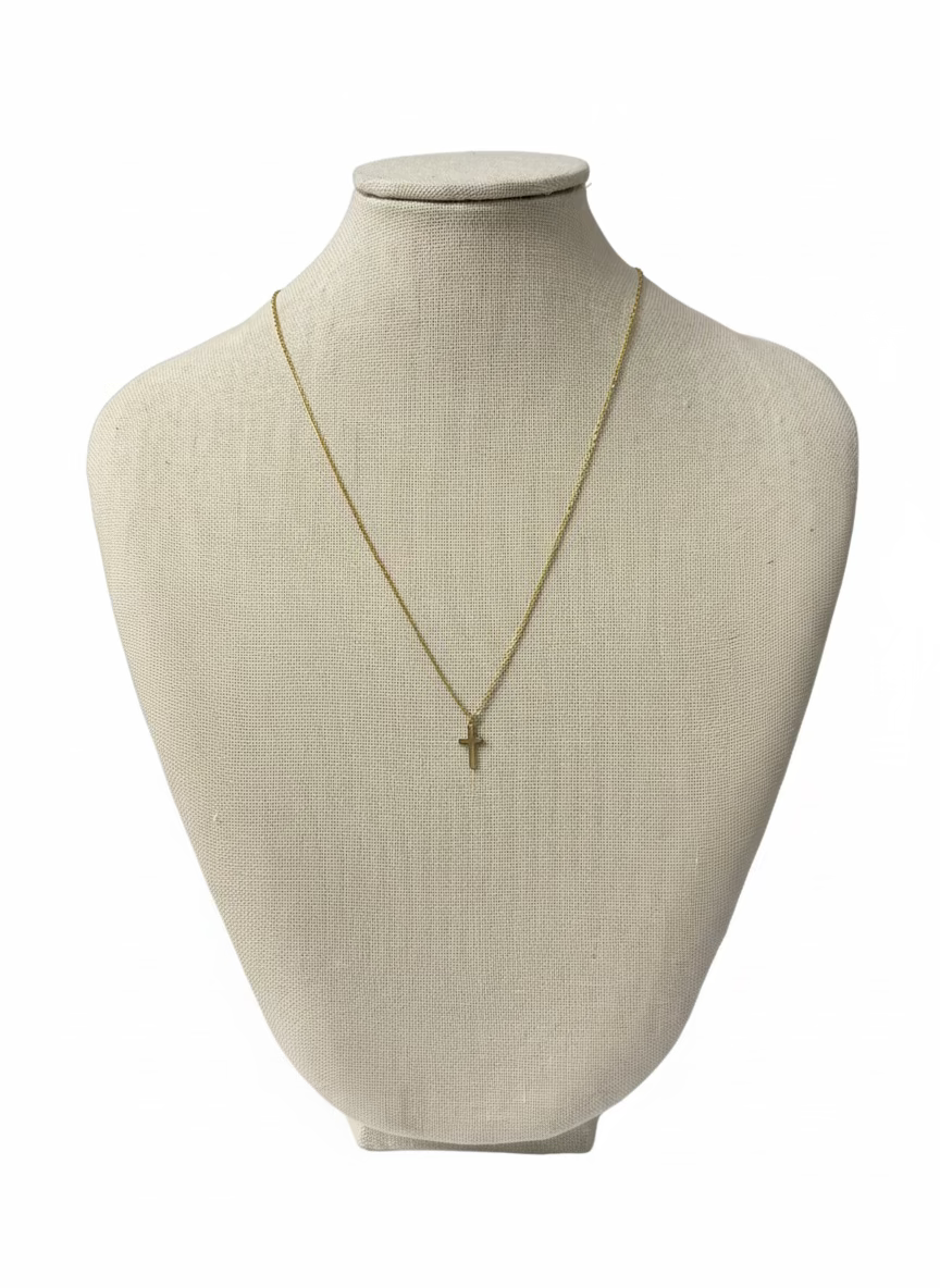 Untitled Nov8_12:42 Threads of Grace