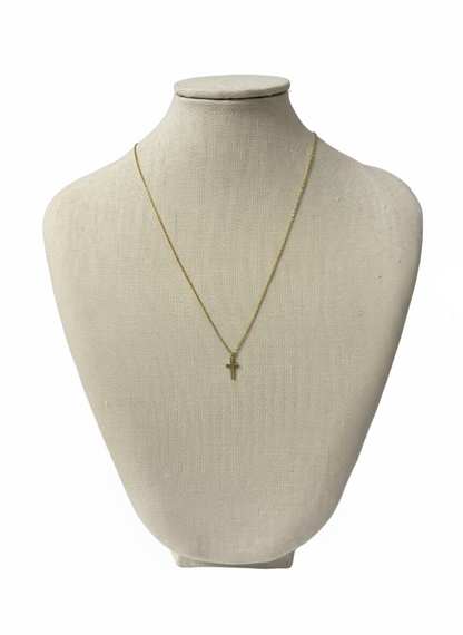 Untitled Nov8_12:42 Threads of Grace