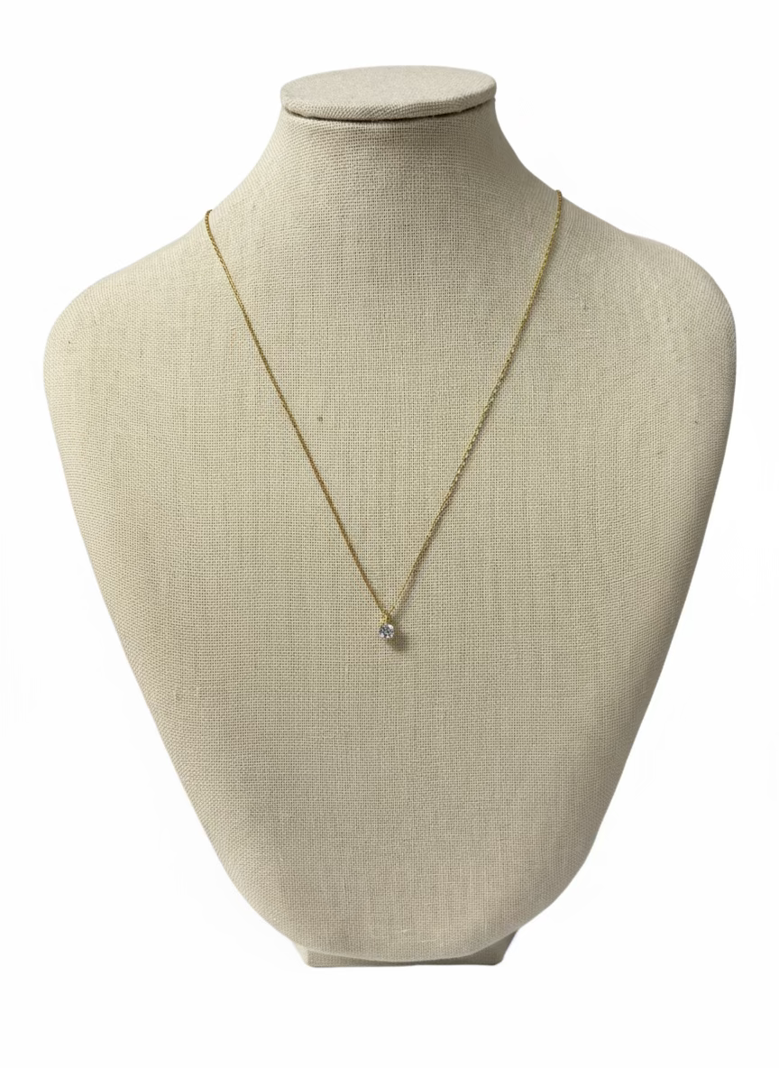 Untitled Nov8_12:54 Threads of Grace