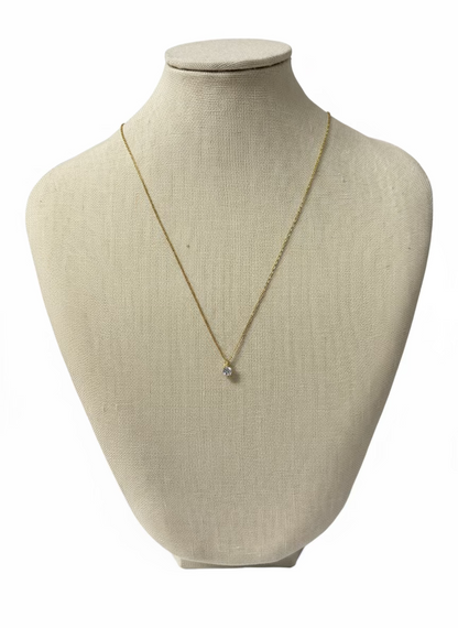 Untitled Nov8_12:54 Threads of Grace