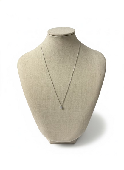 Untitled Nov8_12:54 Threads of Grace