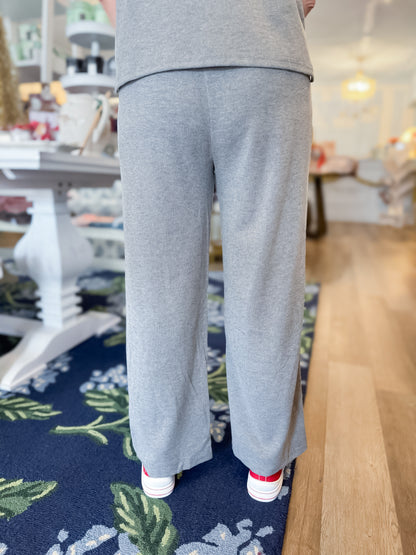 Sunday Ease Lounge Set Gigio