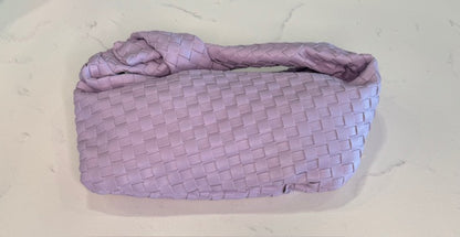 Knot Bag