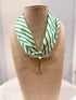 Vintage Dragonfly Brooch Terry K