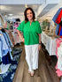 Kelly Grace Top Jodifl
