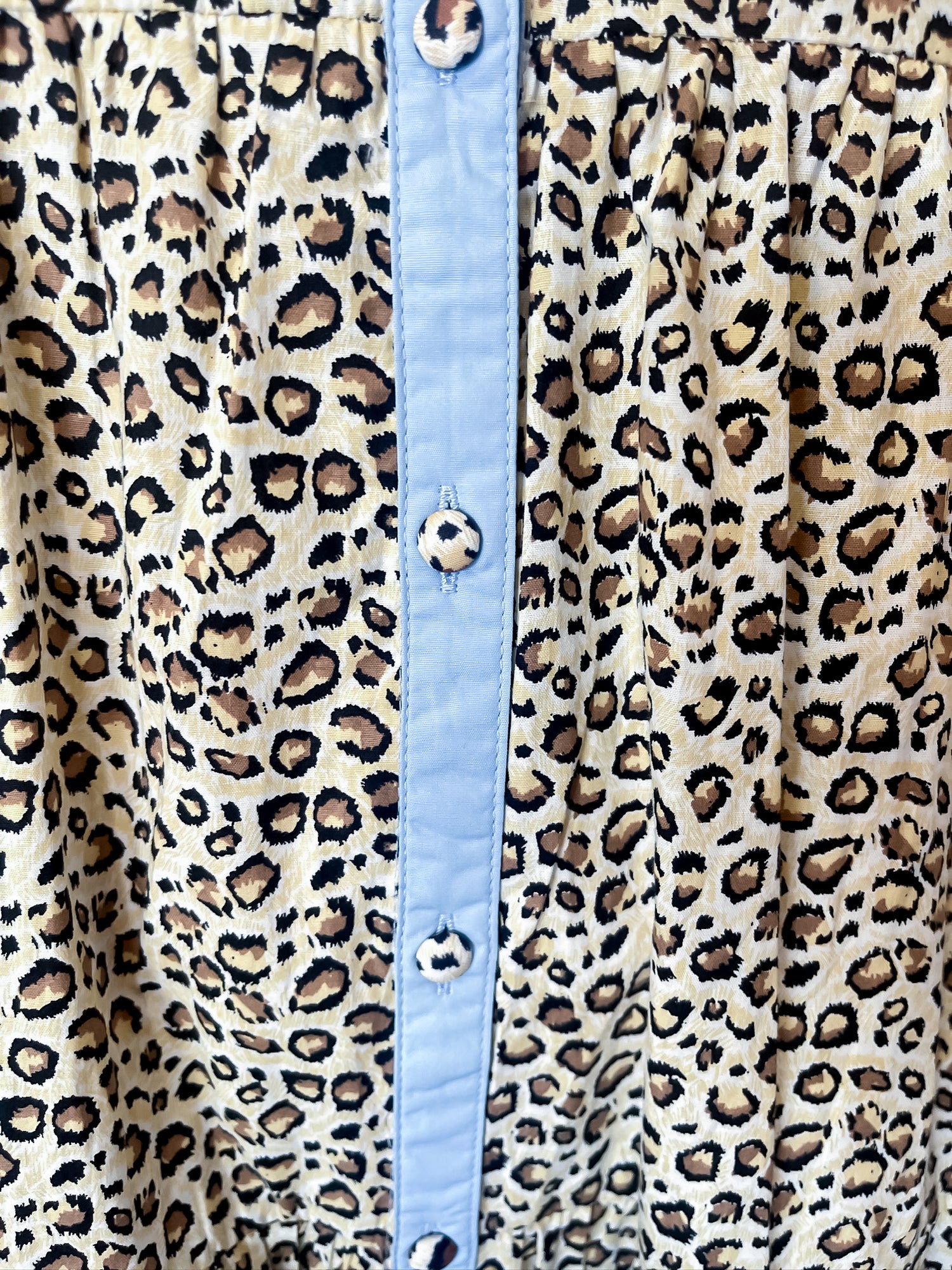 Spotted in Style Dress Jodifl