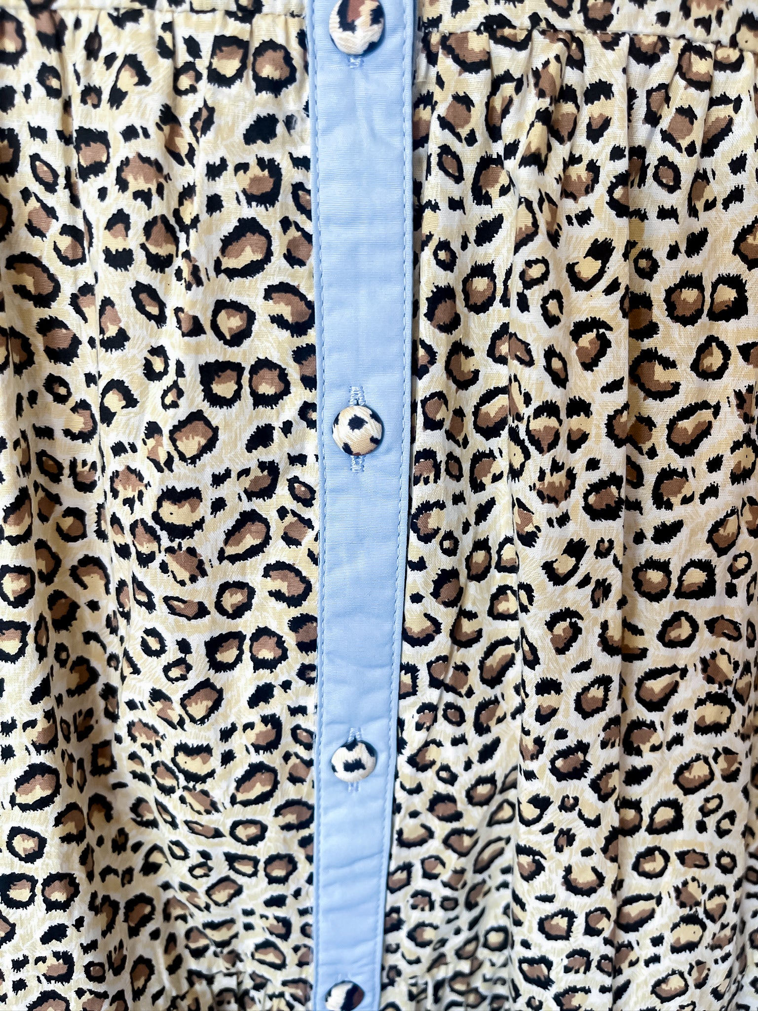 Spotted in Style Dress Jodifl