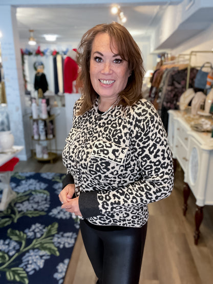 Wildside Sweater Listicle