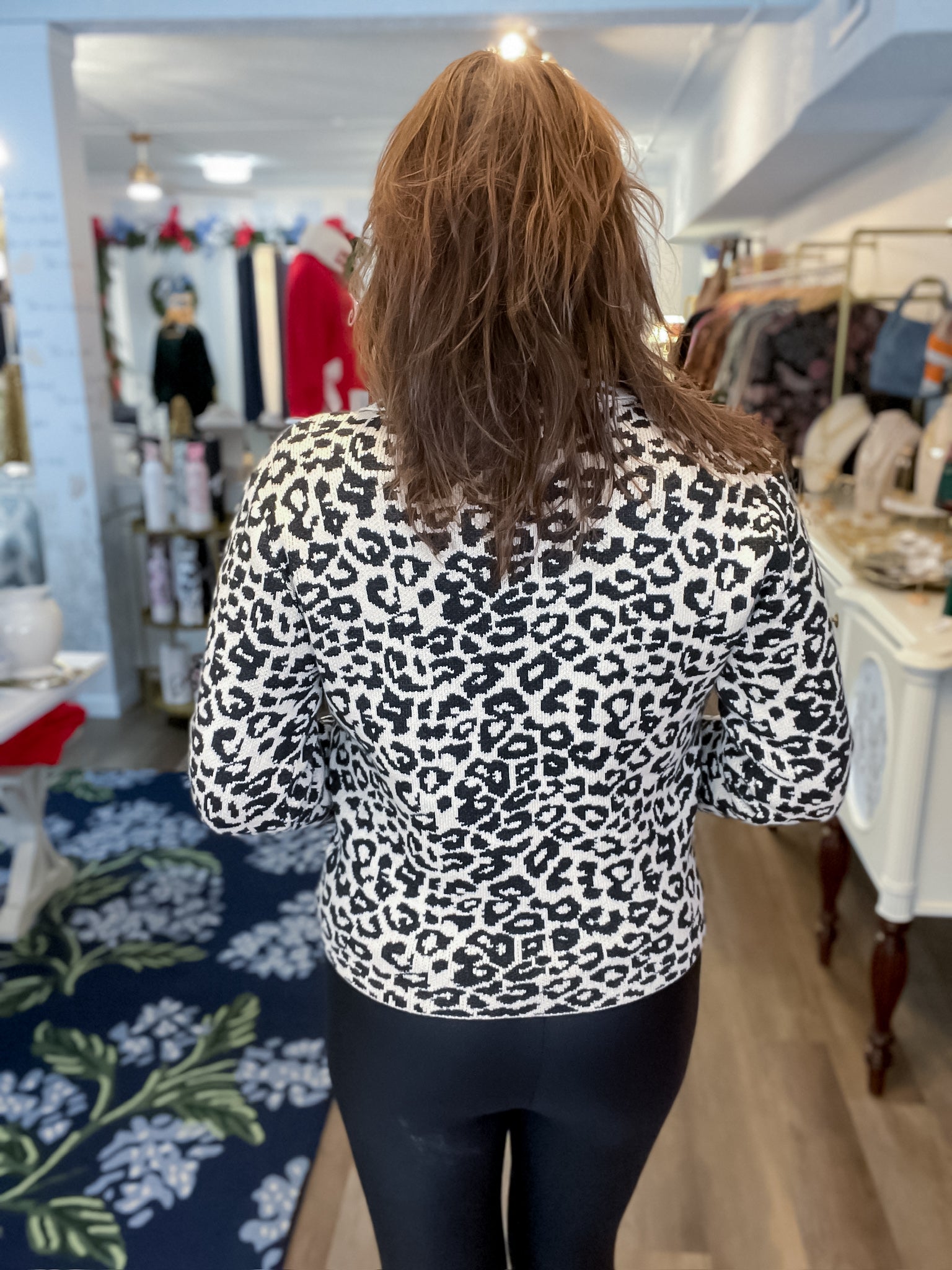 Wildside Sweater Listicle