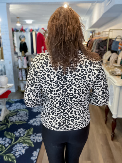 Wildside Sweater Listicle