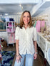 The Audrey Top VAVA
