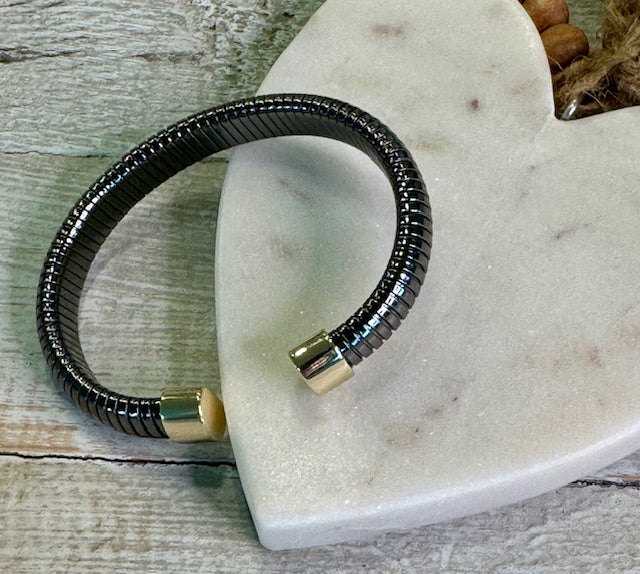 The Power Link Cuff