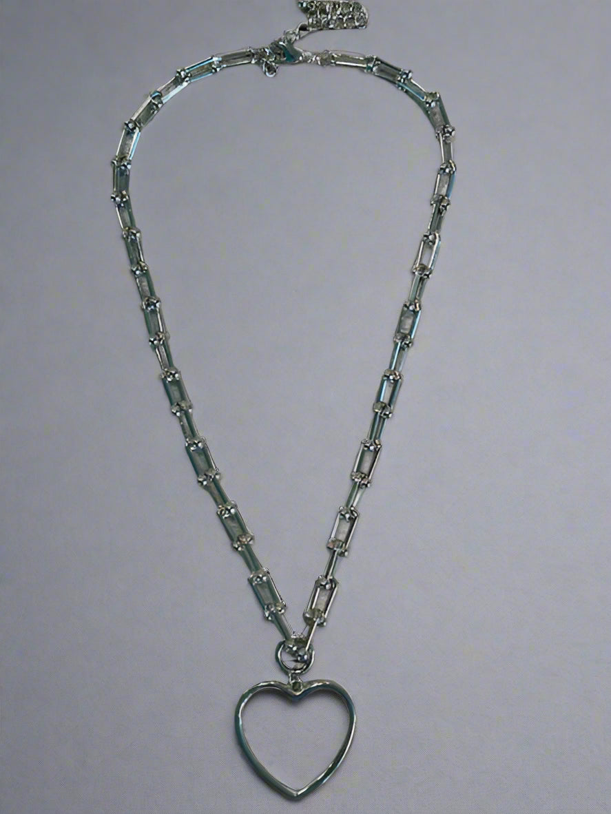Linked by Love