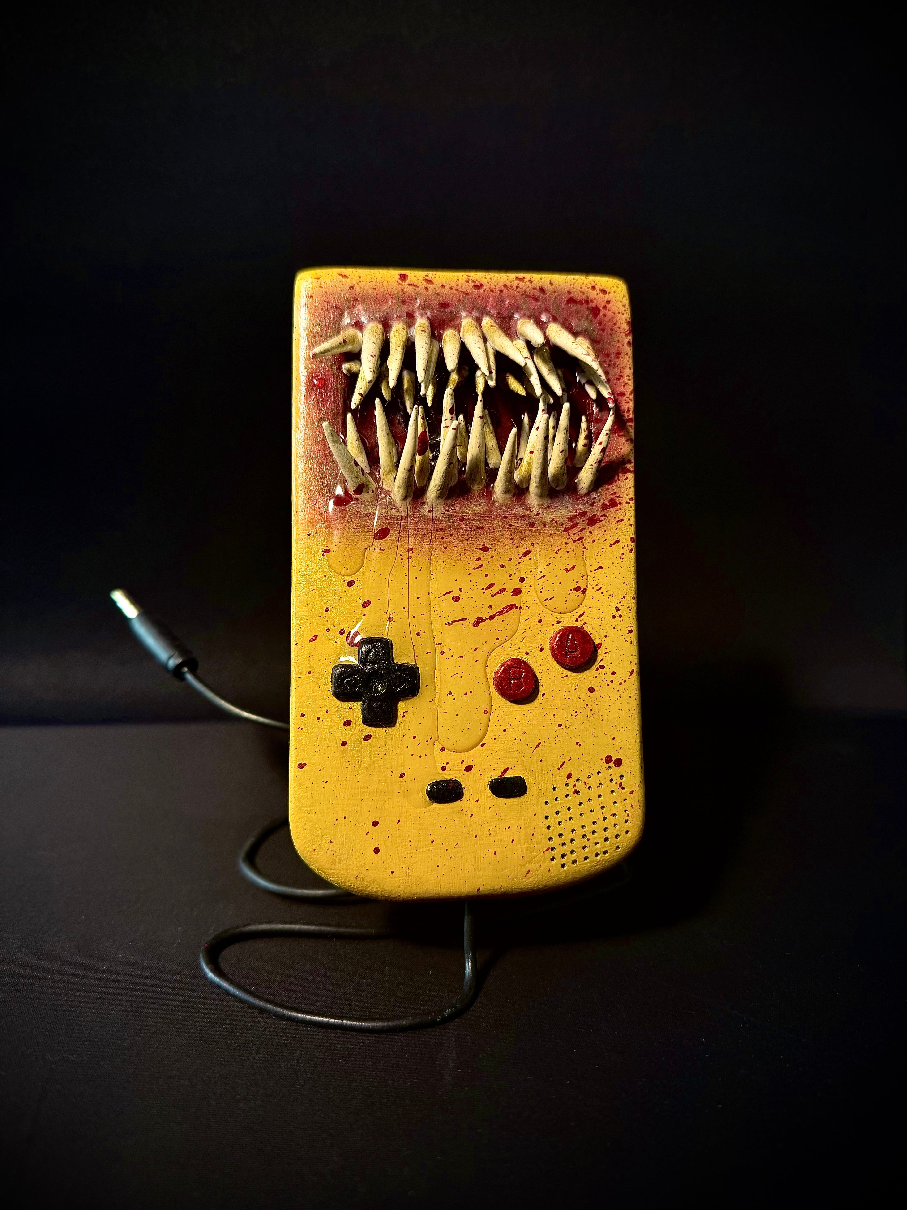 Mahjong Bracelet Lola