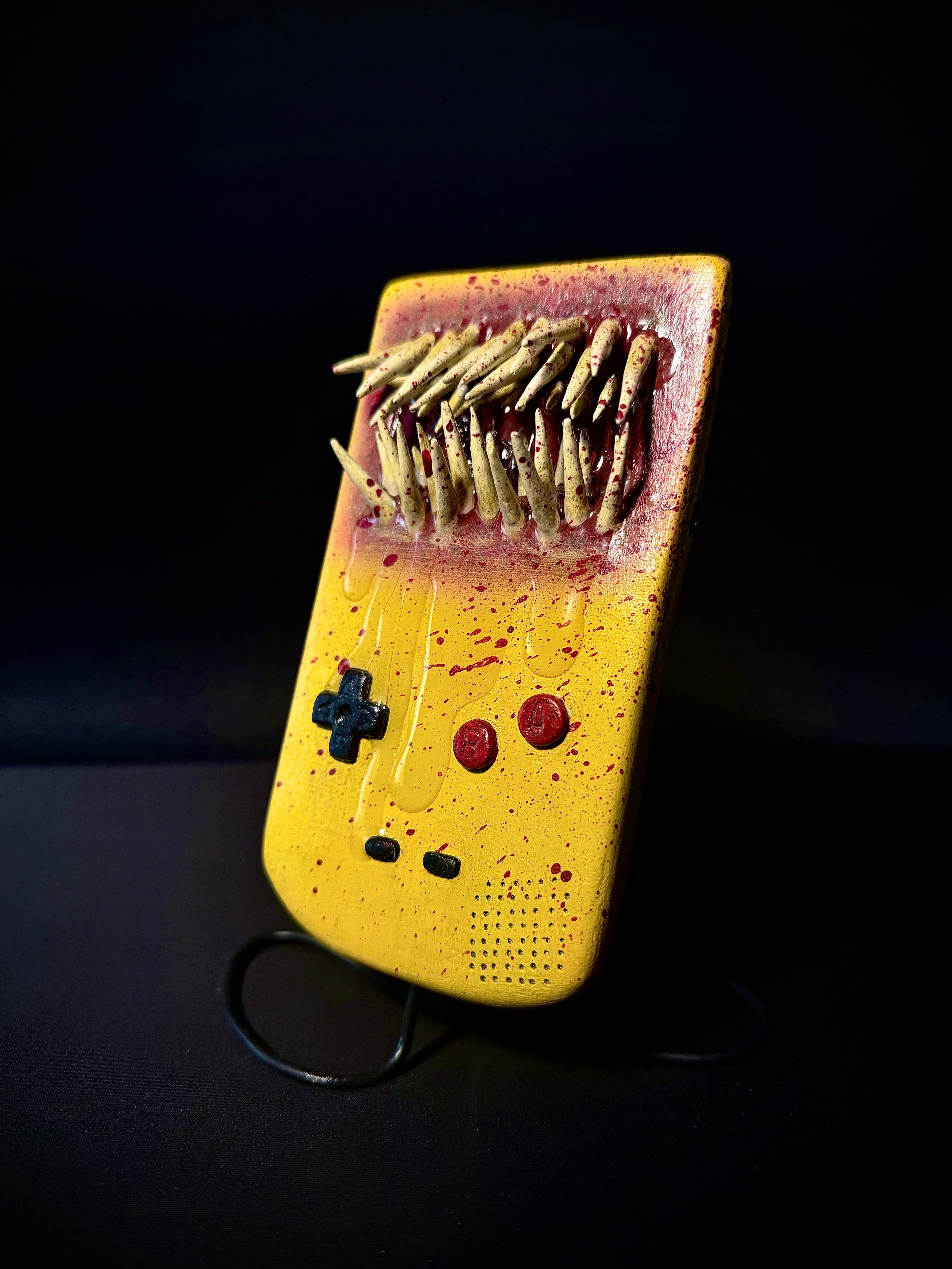 Mahjong Bracelet Lola