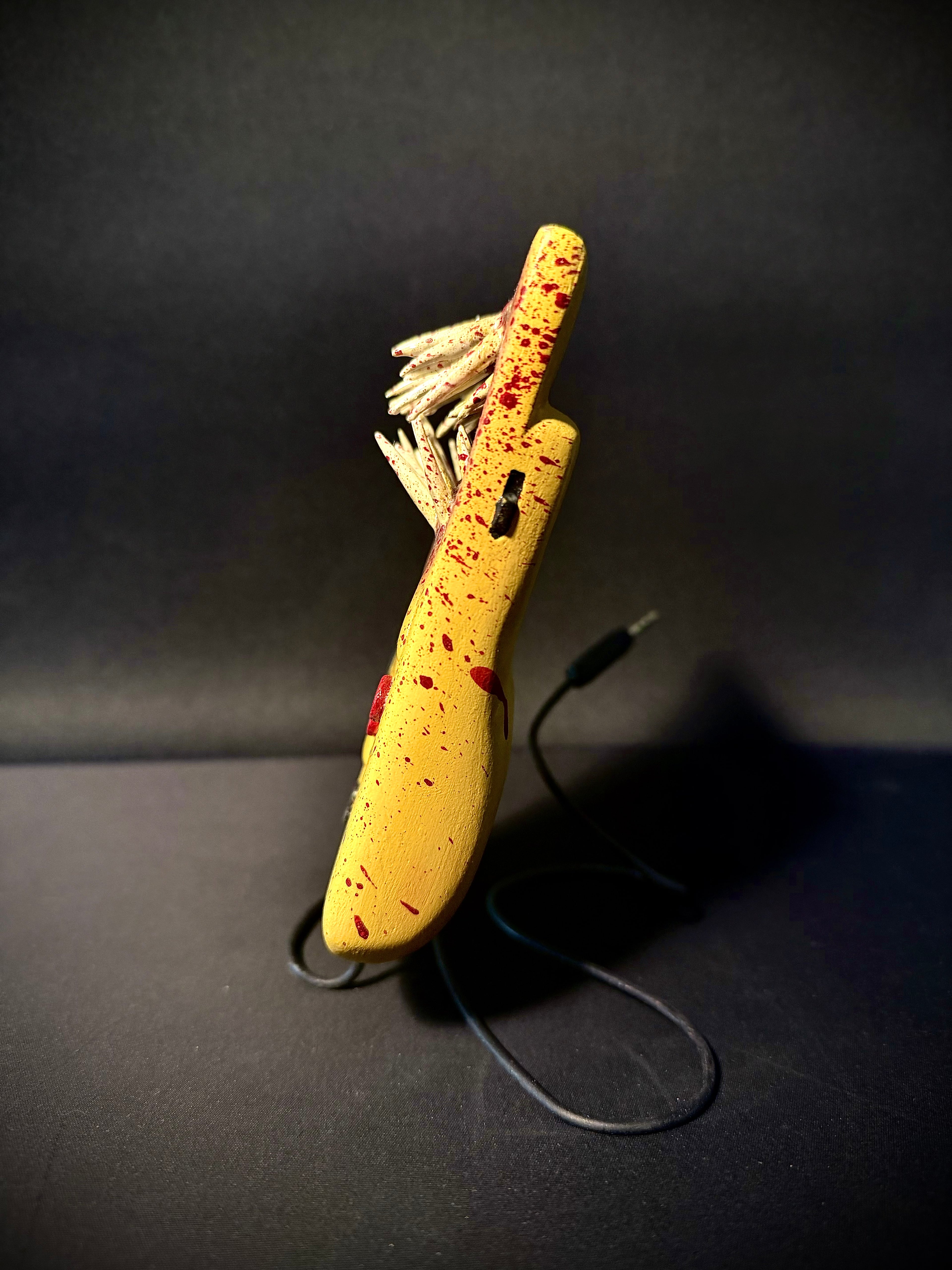 Mahjong Bracelet Lola