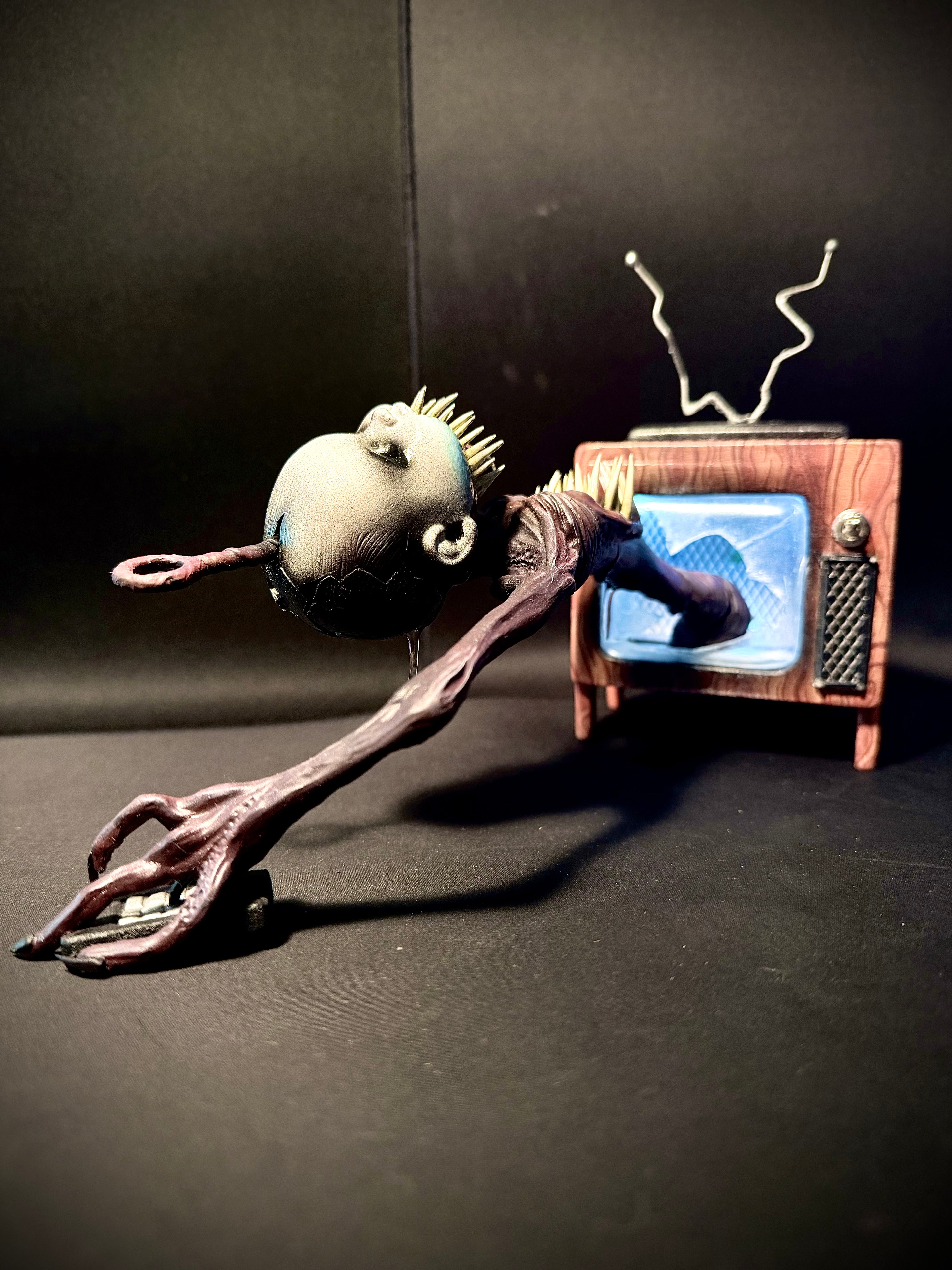 Mahjong Bracelet Lola