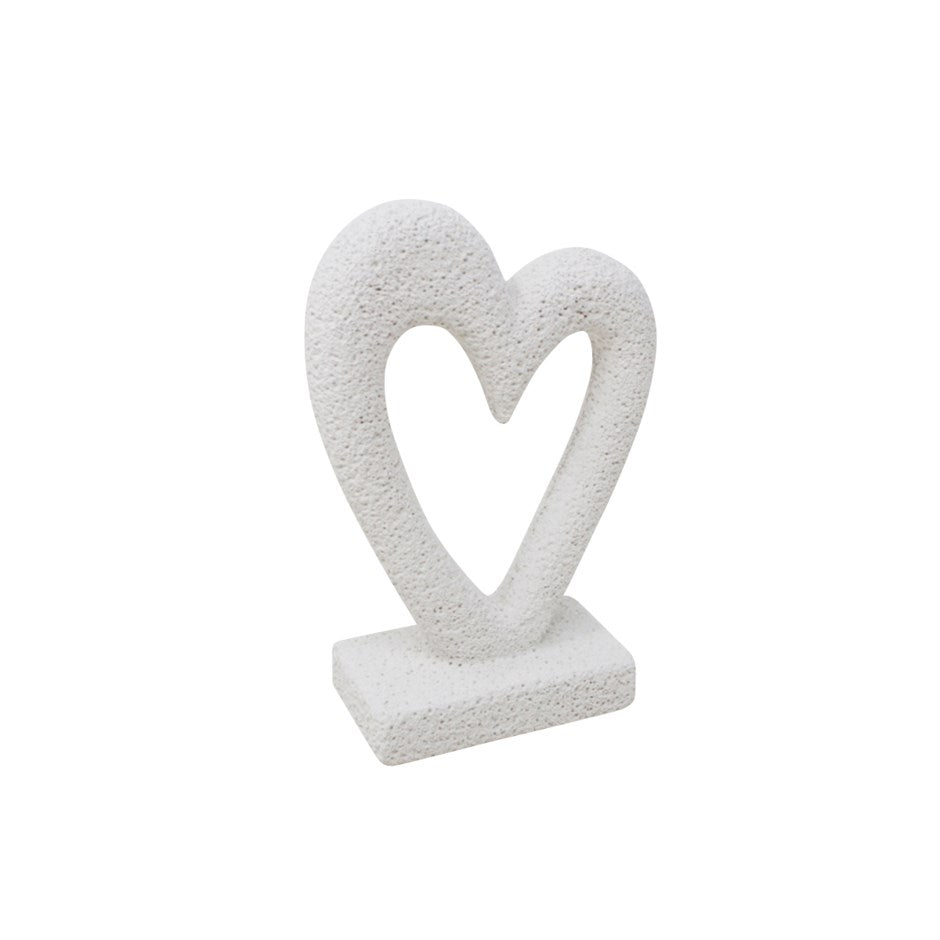 Mahjong Bracelet Lola