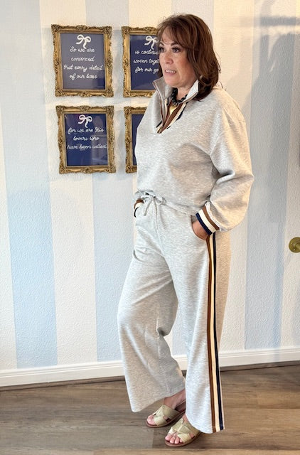 Leisure League Set Jodifl