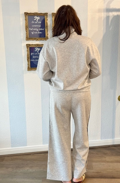 Leisure League Set Jodifl