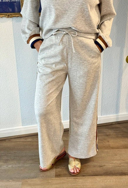 Leisure League Set Jodifl