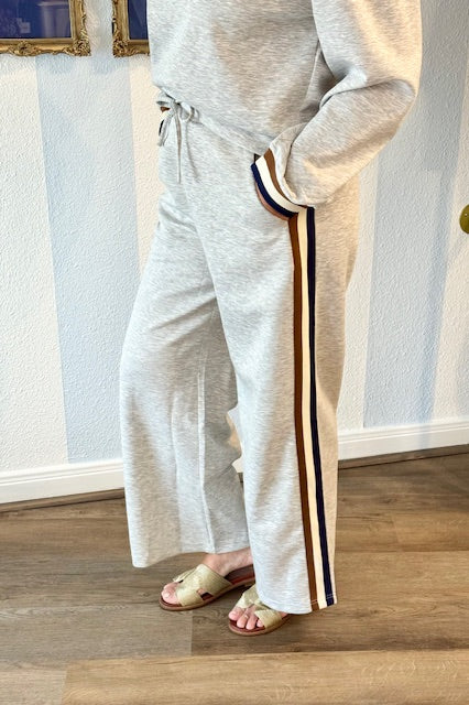 Leisure League Set Jodifl