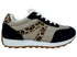 Wild Side Lace-Up Sneakers by Very G Threads of Grace