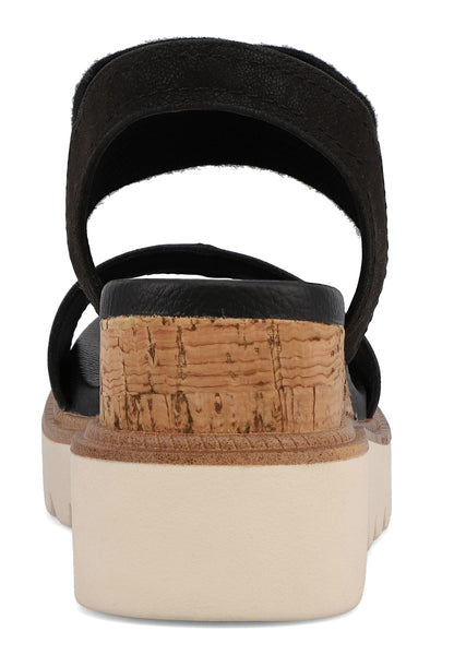 Strive Sneaker Sandals