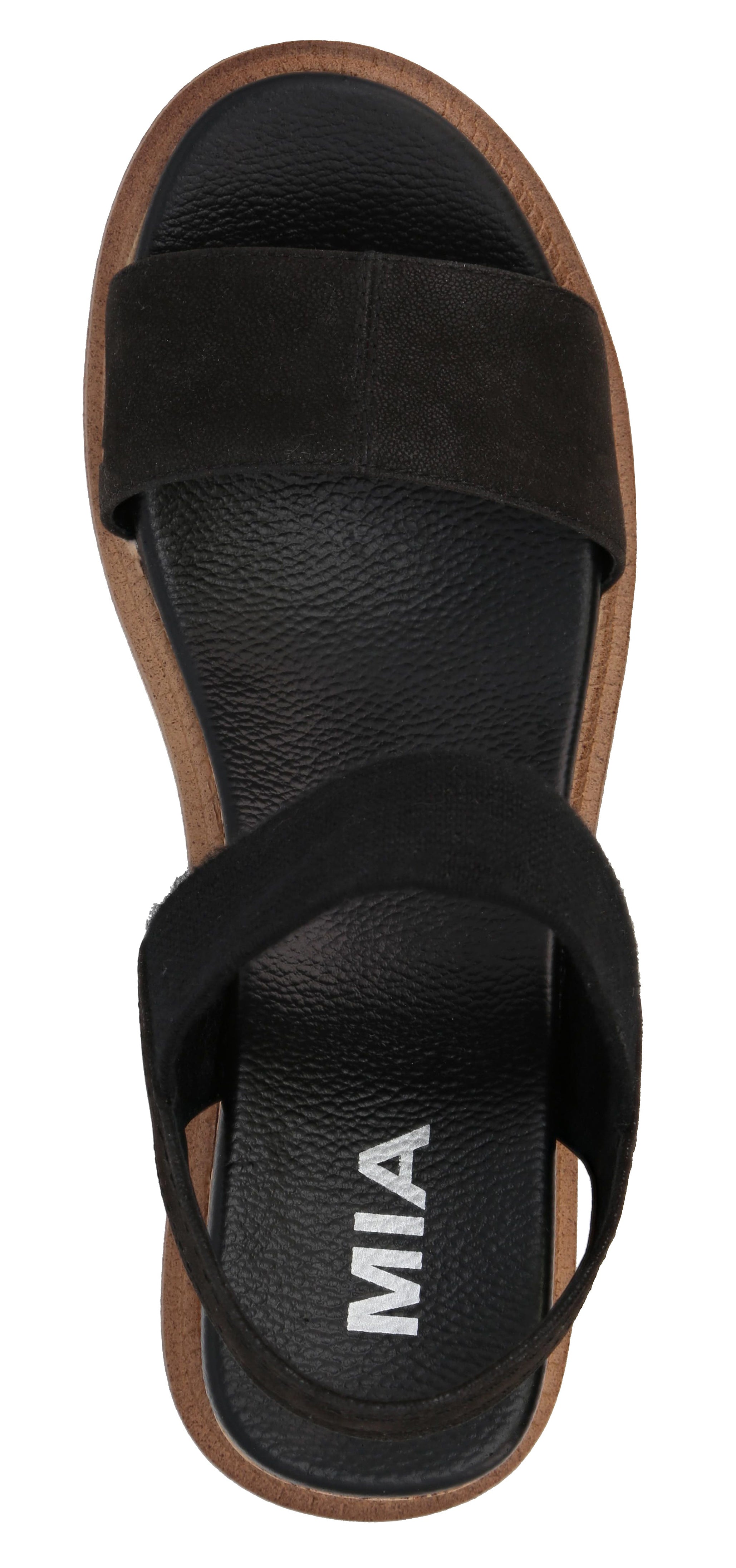 Strive Sneaker Sandals