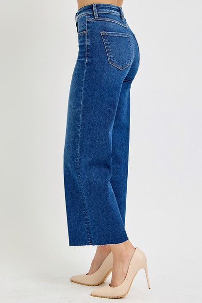 The Everleigh Crop