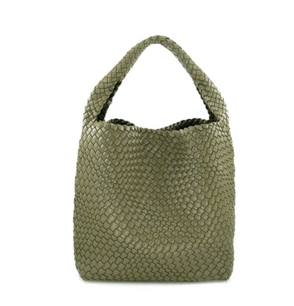Everyday Maven Bag BC Bags
