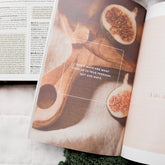 Thirty Truths for Common Lies Study (for Women) The Daily Grace Co