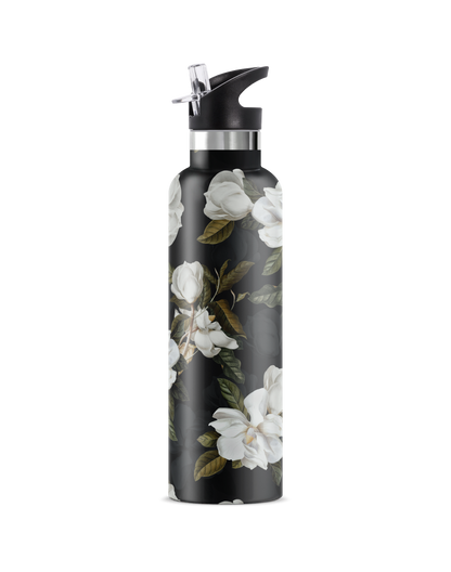Midnight Magnolia Bottle