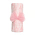 Blush Toile Set Mud Pie