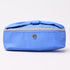 Sky Blue Beauty Case Mary Square