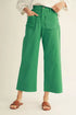 The Maggie Pants Jodifl