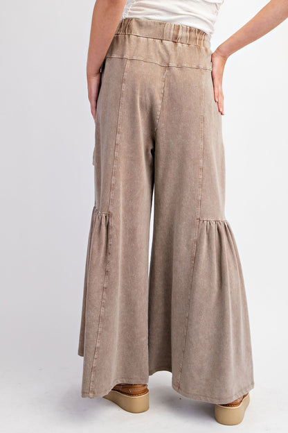 Playful Pant