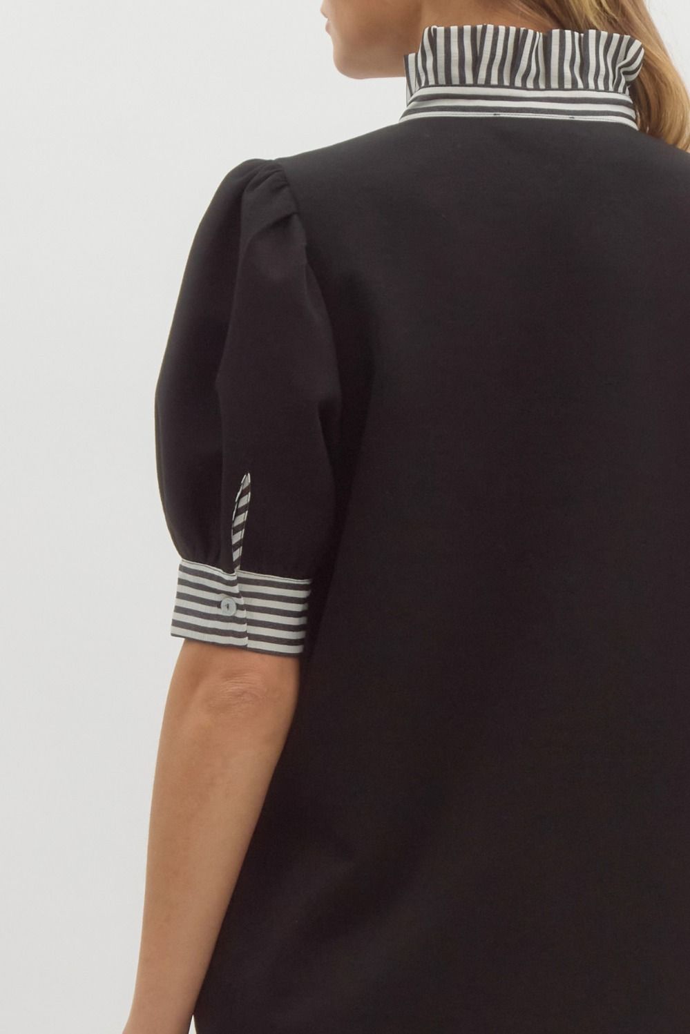 Park Avenue Polo Dress