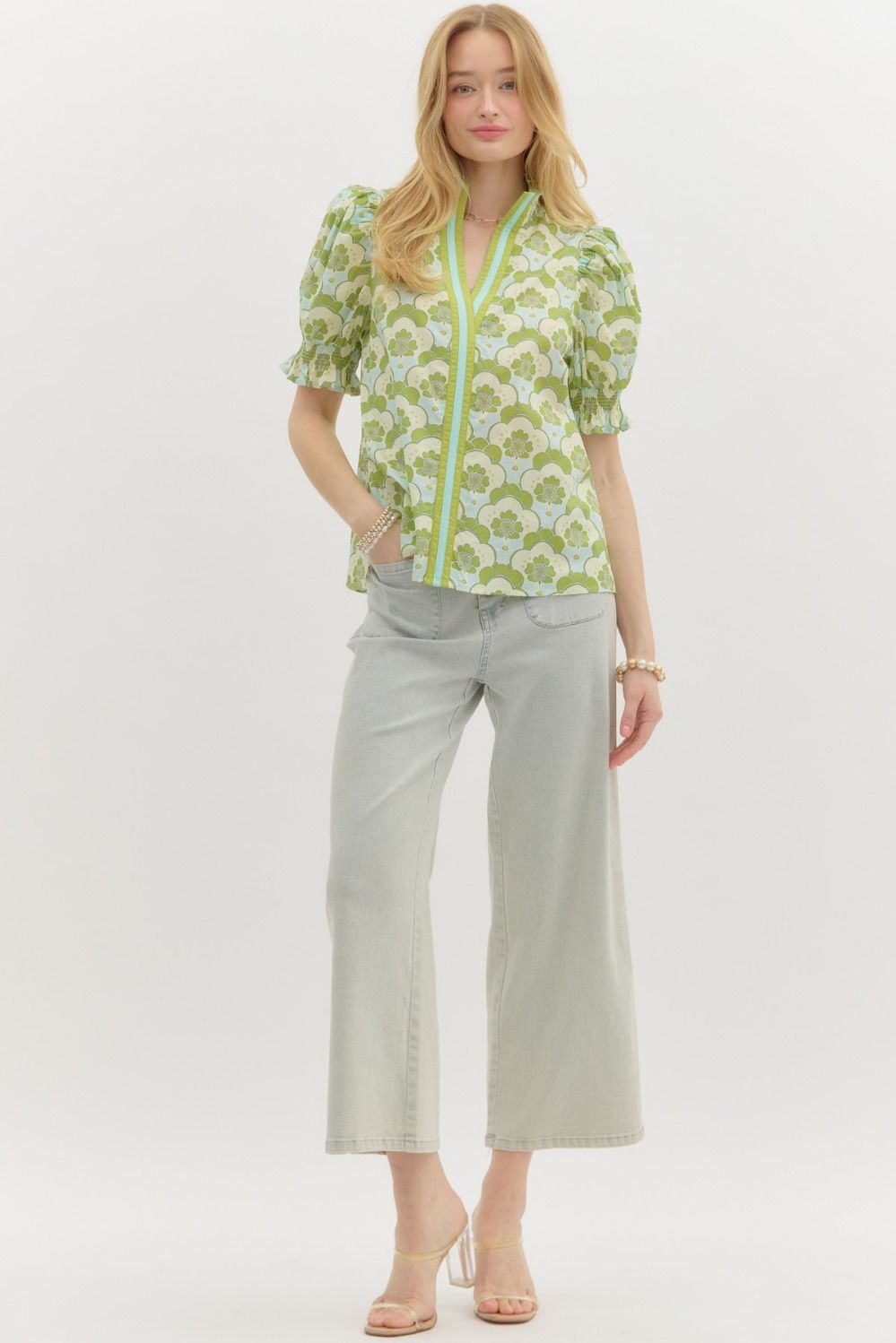 Color Theory Top