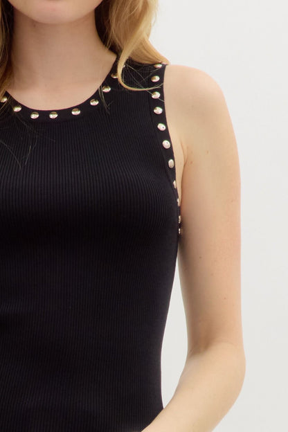 Edge of Elegance