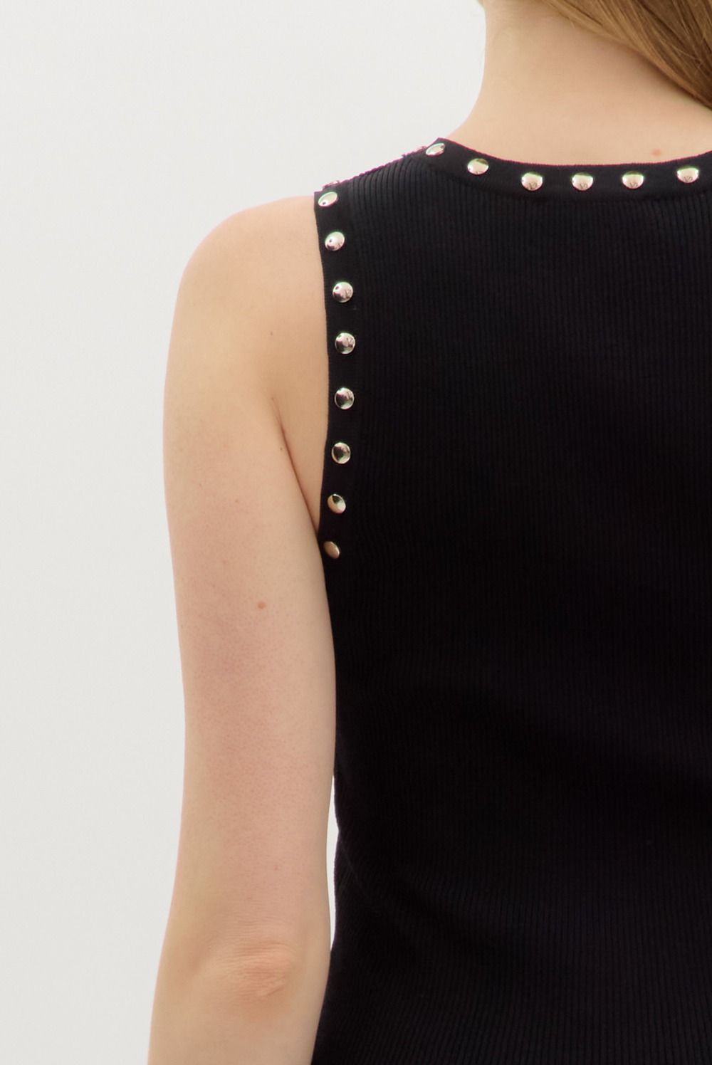 Edge of Elegance