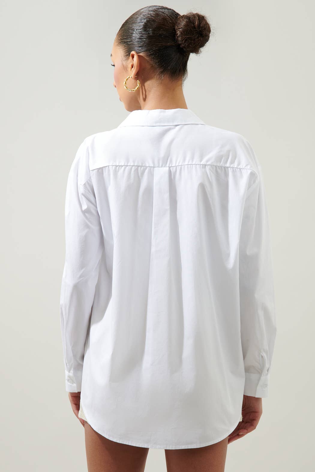 Dream State Shirt