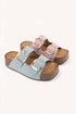 The Sadie Slide CCOCCI